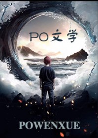 ��ү���ı�����С�ư�͵����