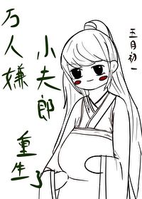 ������С����������