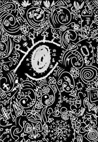 �һ�һֱ�������