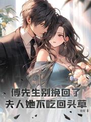 �˻���������С���Ϳ����ܼҲ���