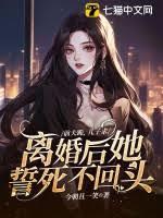 ǰ��򣬶�������������������ͷ