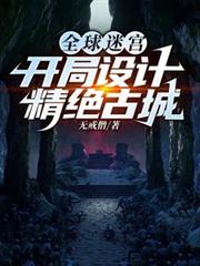 ȫ���Թ���������ƾ����ų�