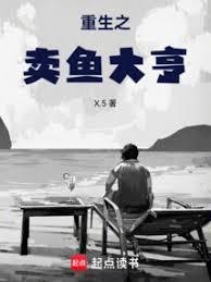 �ҵ��洬������