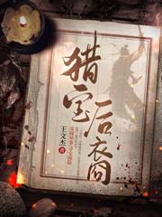 �����ѻ�