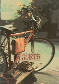 ���Խ���ã�