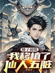 ���ӱ���������ֲ����������