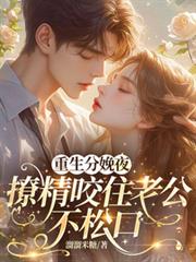 ��������ҹ���þ�ҧס�Ϲ�����