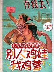 ����������ҵ����e�˼����Ҽ���