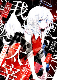 [����] �Һ�������������������ǿ