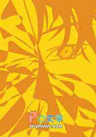 [����] ���ƽ������