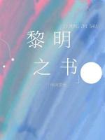 ����֮��