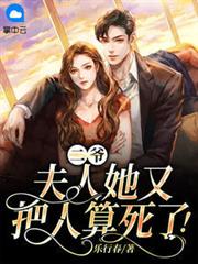 ��ǧ��ش���������ʹ�ڷ���