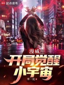 ���������־���С����