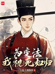 Ϊ�䷨�����������