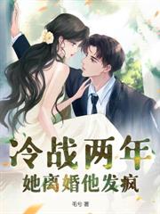 ����ʧ��