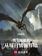 ���³���������ÿ���鱨��ʼ