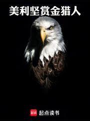 �������ͽ�����