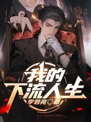 �ҵ���������