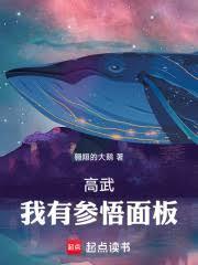 ���䣺���в������