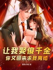 ���������ǰ�޹�����ԭ��