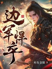 ��ӑ���꣬�ȫ�ҹ�����ԭ��