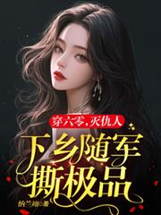 �����ɩ�е�����������ٰԵ���