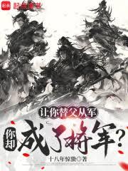 �����游�Ӿ�����ȴ���˽�����