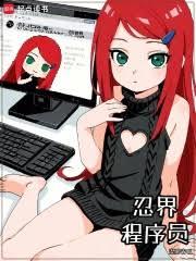 �̽��ʽ���ʦ