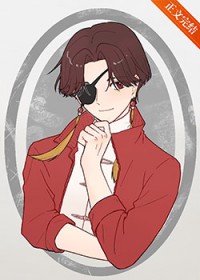 [����] ��ô��������Ҳ��������