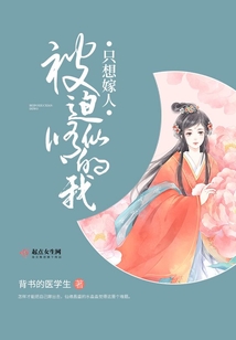 �������ɵ���ֻ�����