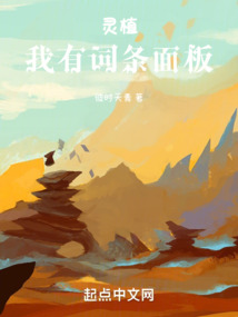 ��ֲ�����д������