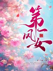 ����ؾ��������Һ�Ȩ����������