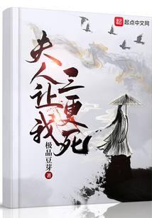 ��������������