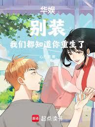 ���飺������ϵͳ������������