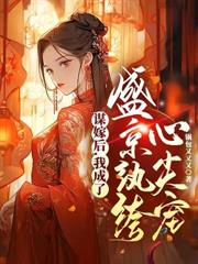 檱�˿�ܣ�ֻͼǮ��