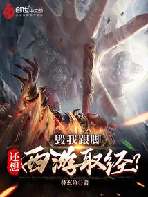 ���Ҹ��ţ���������ȡ����