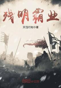 ������ҵ