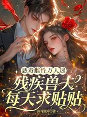 �Ǽ�������������С�����������޳�