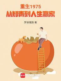 ����1975����֪�ൽ�����A��