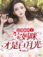 �ܲø���ˣ�����������ǰ��¹�