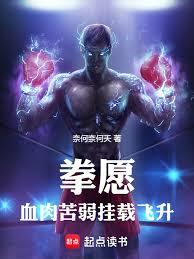 �������ޣ�Ѫ��������Ҳ�������