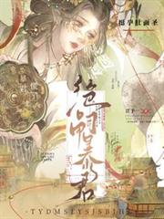 ͦ�ж���ʥ�������Ͼ��ñ�������