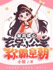 �������㣬�ص�¼ȡ֪ͨ�鱻�ջ�ǰ