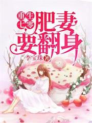 �����������ӣ��������������ֺ���