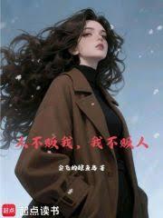 �������գ����ֺ��ƽ��һ����