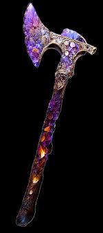 ���ڽ���ħ��������