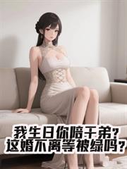 ����������Ǭ�ܣ���鲻��ȱ���