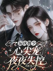 ƫִκ�٣��ļ��ҹҹʧ��