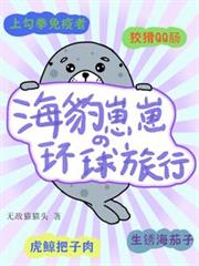 �������̵Ļ�������