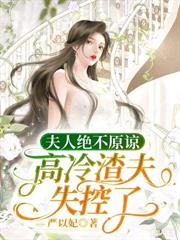 ������꣬�����������ܾ���